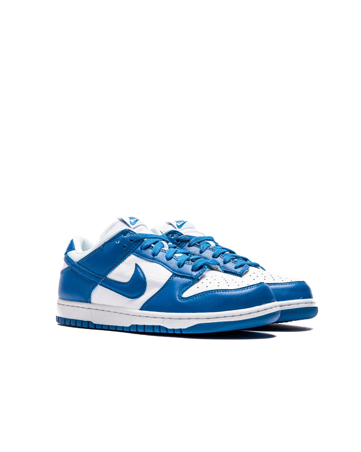 nike dunk low sp kentucky cu1726-100 stores